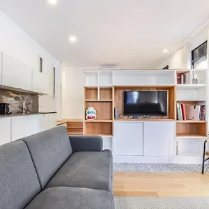 loft-en-plaza-de-ventas.besthotelstoledo.com/
