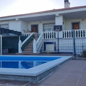 villa-tocecantos.besthotelstoledo.com/